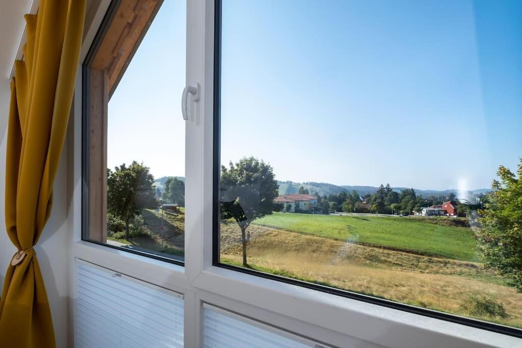 Ferienhaus Mountain View Six50 Mit Sauna Und Kamin In St. Andreasberg 상트안드레스베르크 외부 사진