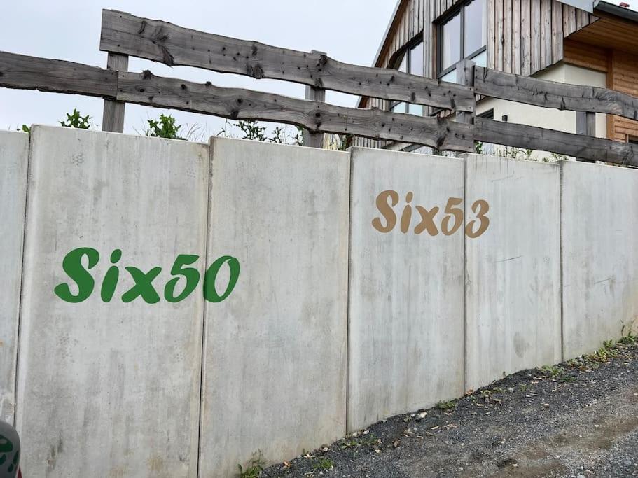 Ferienhaus Mountain View Six50 Mit Sauna Und Kamin In St. Andreasberg 상트안드레스베르크 외부 사진
